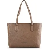 Valentino VBSA6801 GYNEVRA RE HellBraun