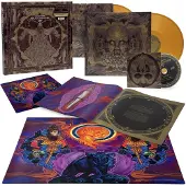 Ginza.se Crack the Skye8(15th Anniverary Deluxe Edition)