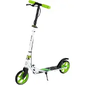 NILS Roller Extreme HM0180