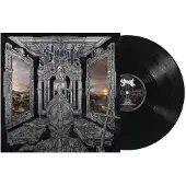 Universal Music SKELETA (SHRK)