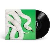 Deftones private music (VINYL)