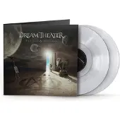 Rhino Records Black Clouds & Silver Linings (Cvnl) (Ltd)