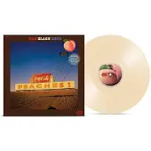 The Black Keys Pfirsiche! (Bone)