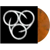 Rgm L Insineratehymn (Colv)