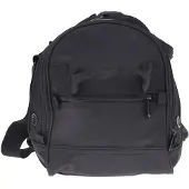 Hi-tec Sporttasche Onyx II