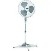 Bimar INB-VP503
