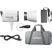 Godox Litemons Kit LA300R K1