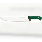 Sanelli Französisches Messer 33 cm Premana