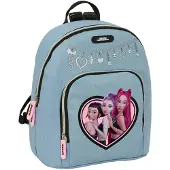 Safta K-pop Demon Hunters Mini 9.75l Rucksack