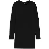BOSS Women C_Ferinea 10282199 01 Black 001 M