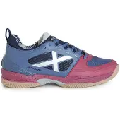 Munich Atomik 28 Schuhe