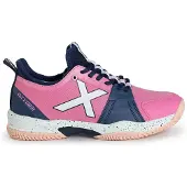 Munich Oxygen 40 Padel Schuhe