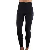 Endless Twice Hw Leggings