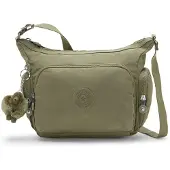 Kipling Gabb S 7l Umhängetasche