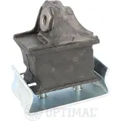 OPTIMAL Motorlager Gummimetalllager Vorne passend für MERCEDES-BENZ SPRINTER 3-t Kasten (903) F8-8147