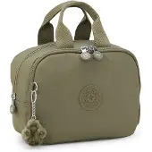 Kipling Beachpalm S 5l Kulturbeutel