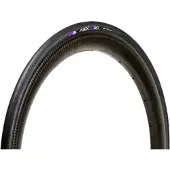 Panaracer Agxero 700 X 28 Rennradreifen