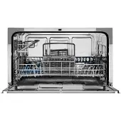 Electrolux Esf 2400 Ok Geschirrspüler