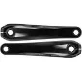 Shimano Kurbelarmset E-BIKE SYSTEMS FC-EM900 - 160 mm