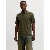 Jack & Jones Austin Poloshirt Herren M