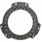 SACHS 3072135132 Kupplungsdeckel