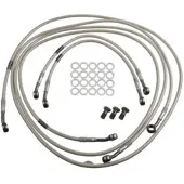 TRW Reparatursatz, Kurbelwelle P400510444080