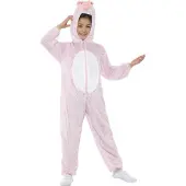 Smiffys Schwein