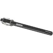 Croozer Steckachsadapter A 12 - 209 - 1.50