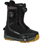 Burton Highshot Plus Step On Wide Snowboard-boots Für Frauen