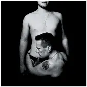 Universal Music Songs Of Innocence (deluxe, Ltd)