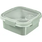 Curver Smart To Go Eco - Lunchbox - 0,9 l - Kunststoff