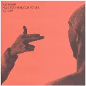 Konkurrent Victoria (Music For The Motion Picture) (Vinyl)