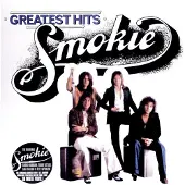 Sony music Greatest Hits (Bright White Edition)