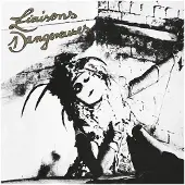 Konkurrent Liaisons Dangereuses (Vinyl)