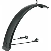 Sks Infinity Universal 75 Mm Vorderer Kotflügel Refurbished
