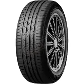 Nexen N'Blue HD Plus 205/55 R16 91V Sommerreifen