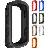 Garmin Edge Silikonhülle