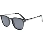 Hi-tec Sonnenbrille TRELA für Erwachsene mit UV 400 und polarisierten Gläsern