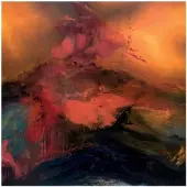 Konkurrent Metta,Benevolence.BBC 6 Music: Live