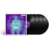 Universal Music Rausch (Live) 4LP