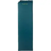 Hi-tec Nasosmat Aufblasbare Matte