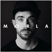 Brilliant Classics Morla