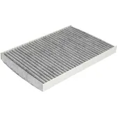 PURRO Filter, Innenraumluft PUR-PC7020C