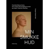 FADL Min smukke hud