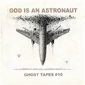 Napalm Records Ghost Tapes 10