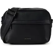 Valentino Mini Bag "KARO" Herren Kamarabag, mit edlem Logo-Emblem