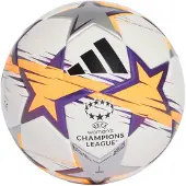 Adidas Uefa Womens Champions League 26/27 Mini-fußball