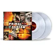 Primal Scream Vanishing Point (VINYL)