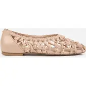 Bronx Zay-la Low Shoe Blush Größe: 39 | Ballerinas Outlet | Damen