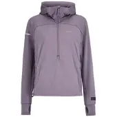Craft Subz Light Hood Sweater Women cadet (7630) M